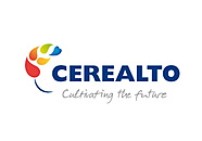 Cerealto
